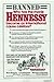 Produktbild Hennessy Plakat Movie Poster (11 x 17 Inches - 28cm x 44cm) (1975)