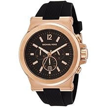 Michael Kors Reloj de Pulsera MK8184