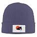 Produktbild Adult Bonsai Tree Funny Winter Hats Cool Beanie Smart Cap Fashion for Outdoor & Home
