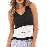 Bienvenido a la Tienda Ronamcik. En Ronamick Amazon Store, puede disfrutar del mejor servicio al cliente y la mejor calidad de producto. Haremos nuestro mejor esfuerzo para atenderlo. Por favor ordene la ropa de acuerdo a su tamaño, nuestro tamaño de ropa está en la cola lateral, por favor eche un vistazo. ❀Muchas Gracias❀
