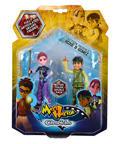 Imagen 1 de SIMBA Smoby - Figura de acción 109261325