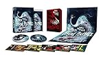 The Bird With The Crystal Plumage Limited Edition [Blu-ray + DVD]