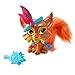 Produktbild Disney Princess Palace Pets - Furry Tail Friends Doll - Pocahontas' Bobcat, Pounce by Disney Princess