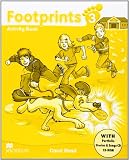Footprints 3 Act Pack Footprints 3 Act Pack