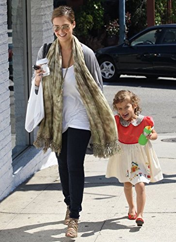 Kid Basix 240 Safe Sippy 2, Trinkflasche 330 ml, grün - 4