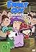 Family Guy: Season 15