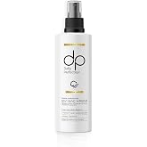 Daily Perfection Pamuk S&uuml;t&uuml; Durulanmayan Sivi Sa&ccedil; Bakim Kremi 180 ml