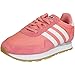 Produktbild Adidas Originals Damen Sneaker Haven rose 38
