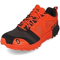 Scott Zapatillas de Running Hombre