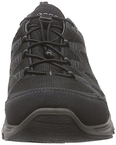 Ecco LIGHT IV Herren Outdoor Fitnessschuhe - 4