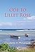 Produktbild Ode to Lillet Rose