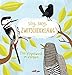 Sing, sang, Zwitscherklang: Die Vogelwelt in Versen by 