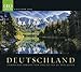 GEO Saison: Deutschland 2015 by 