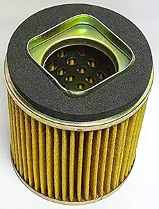AI Air Filter for YAMAHA GLADIATOR