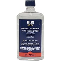 DILUANT CELLULOSIQUE 1L - PHEBUS