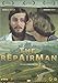 Cg Entertainment Dvd repairman (the)