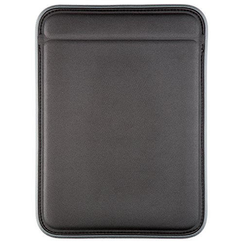 Speck 77498-5547 harte Flaptop Schutzhülle für Apple MacBook Pro 33 cm (13 Zoll) graphit grau/stahlblau - 4
