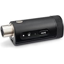 アルミックス品 BOSE S1 Pro Buy Bose S1 Pro Plus PA Portable Bluetooth Party System - Black