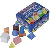Yıldızlar Geometrik Cisimler 122