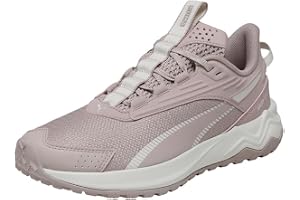 PUMA unisex - vuxen Extend Lite TrailLöparsko