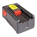 Produktbild PATONA Akku 8834-20 NI-MH 1500mAh 18V für Gardena EasyCut 42 | Heckenschere EasyCut 42 | SmallCut 300 | Turbotrimmer SmallCut 300 | 648844 | 648872