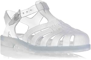 IGOR River, Sandalia con Pulsera Unisex Adulto