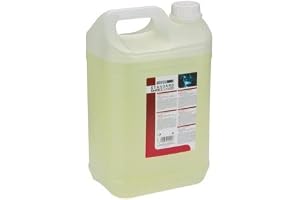 LIQUIDE FUMIGÈNE - 5 L