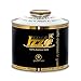 Produktbild 18 x 1kg Izzo Gold 100% Arabica Kaffee Espresso ganze Bohnen