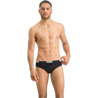 Herren Badehose Aus Schnelltrocknendem Material – Mit Kordelzug In Dunkelblau, Perfekt Für Sport & Freizeit