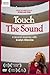 Touch The Sound: A Sound Journey with Evelyn Glennie [DVD]