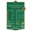 Aduna Organic Moringa Superleaf Powder 275g - Image 6