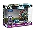 Produktbild Skylanders Imaginators: Adventure Pack  (RO-BOW, Magic, Treasure Chest)