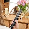 REVLON Pro Collection Salon Digital One Pass Styler - RVST2167