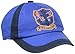 Catimini Baby Boys 0-24m Plain or unicolor Cap -  Blue - 74