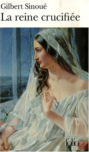 <a href="/node/13491">La reine crucifiée</a>