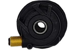 one by Camamoto cod.77164215 rinvio km contachilometri completo compatibile con yamaha bw's/mbk booster spirit/stunt/slider/nitro/aerox