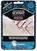 Macadamia Oil Extract Deep Moisturising Hand Gloves Pack 20 Minute Dry Hand Treatment-NEW