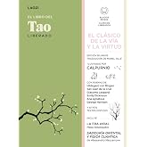 EL LIBRO DEL TAO LIBERADO (Cl&aacute;sicos Liberados)