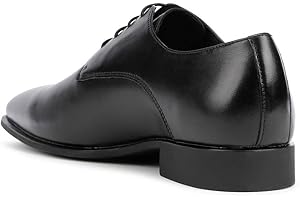 Geox Homme Uomo High Life B Chaussures