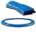 Produktbild Monzana Trampolin Randabdeckung Federabdeckung | 30cm breit | 15mm dick |100% UV-beständig | reißfest | Ø 305 cm