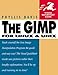 GIMP (Visual QuickStart Guide) by Phyllis Davis (2000-05-15) by 