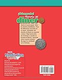 Image de Compralo! Historia del Dinero (Buy It! History of Money) (Spanish Version) (Fluent Plus) (Time for Kids Nonfiction Readers)