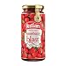 Kissan Strawberry Blast Jam, 320g RS.99.00