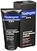 Neutrogena Men Razor Defense Post Shave Lotion, 2.5 Ounce (Pack Of 4)