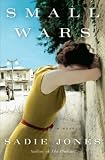 Image de Small Wars: A Novel
