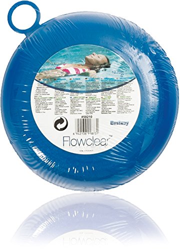 Bestway Dosierschwimmer 12,7cm - 5