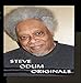 Produktbild Steve Odum Originals