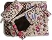 Minene Layla Changing Bag (Flowers)