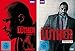 Produktbild Luther - Staffel 1-4 (Box 1-3 + 4) im Set - Deutsche Originalware [5 DVDs]