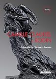 Image de Camille Claudel et Rodin: Le temps remettra tout en place